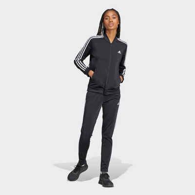 trainingsanzug adidas damen otto|adidas Damen Trainingsanzüge online kaufen .